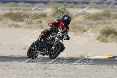 media/May-10-2025-Race Pace (Sat) [[db32fef2da]]/Verified/4-Turn 14 (835am)/